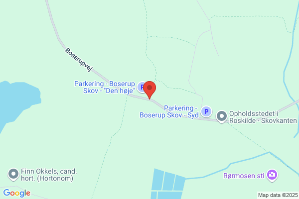 Roskilde Kommune
