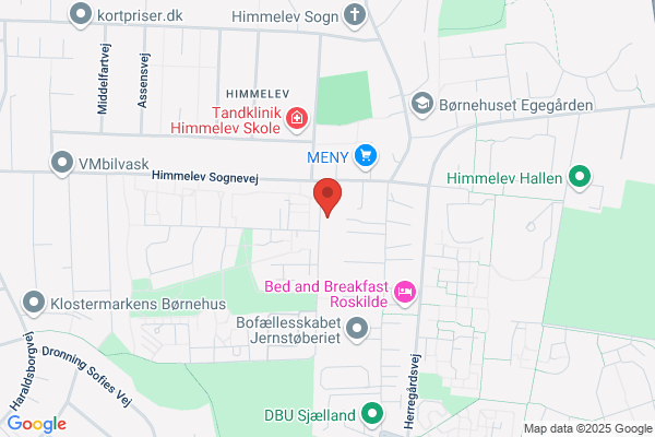 Din Malermester