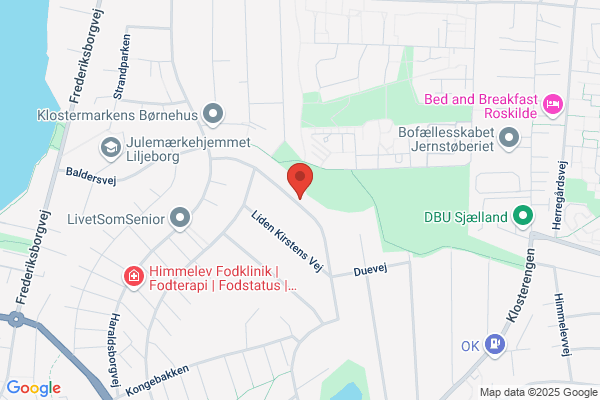 Chematec