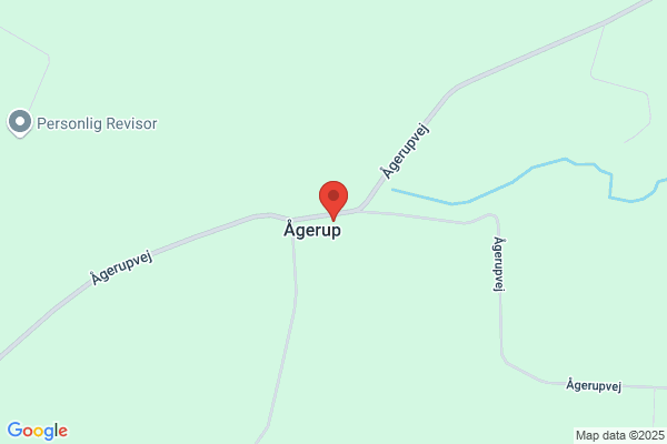 Hestehavegård Specialfoder