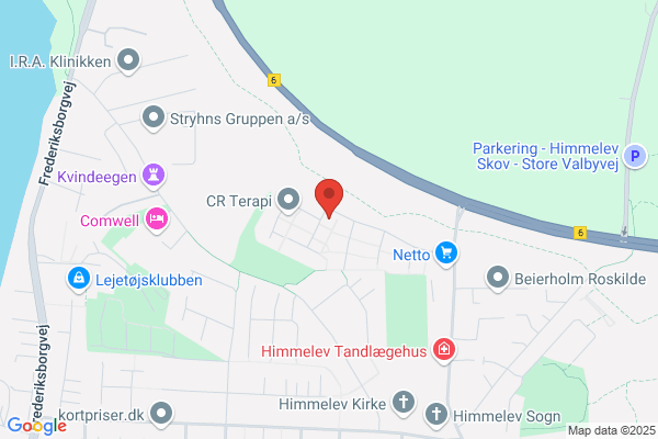 Alternative Behandlere i SAB Sammenslutningen af Alternative Behandlere