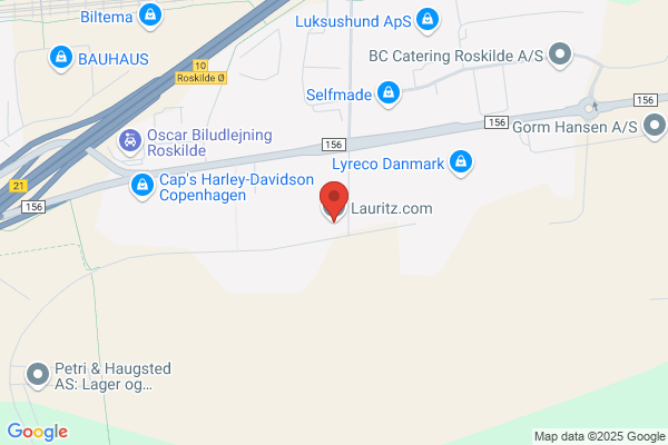 Boye's Auktioner