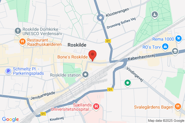 Diætklinikken