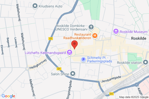 Steak House cafe & pizzaria