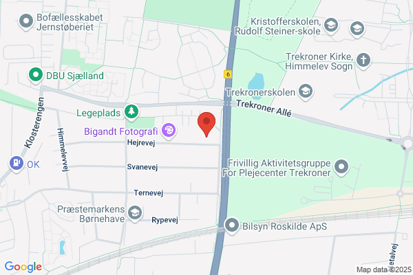 Blikkenslageren