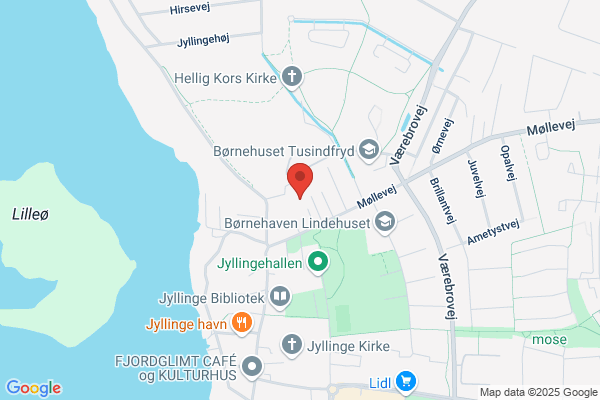 Det Konservative Folkeparti i Gundsø