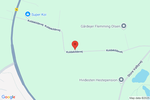 Olsen Lena Lyngby