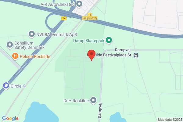 Boldklubben, Røde Stjerne