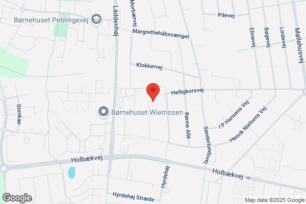 Lindblom Janne, Fodterapeut