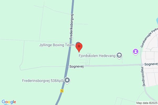 Margretheskolen