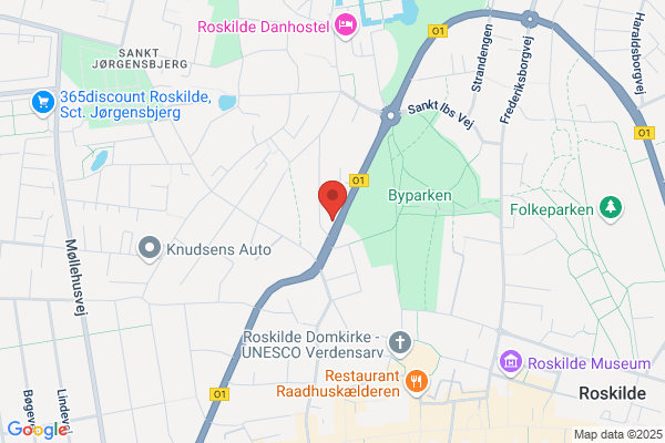 Adventkirken