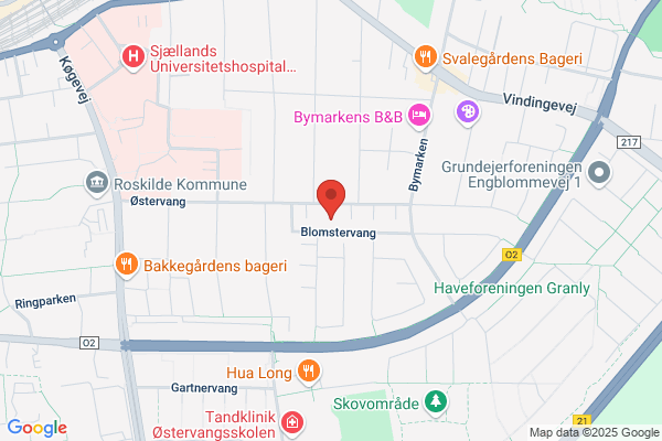 Aaberg, Per