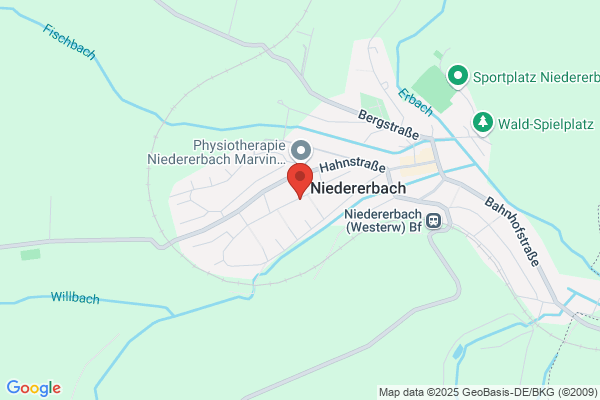 Bernbach Consulting