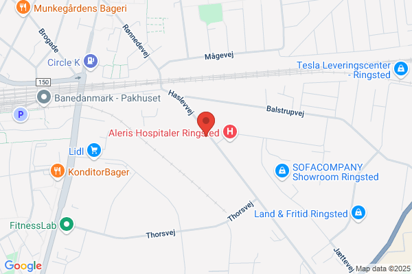 Breadcrumb (Andreas Ringsted)