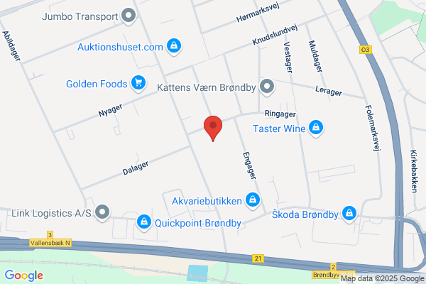 Lindquist, Advokatfirma M