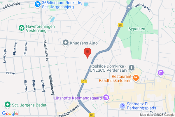 Jacobsen & Anders Boelskifte, Advokatfirmaet Jørgen
