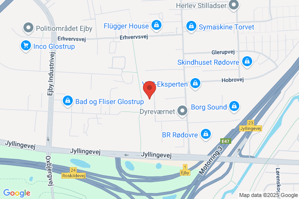 Autotoppen