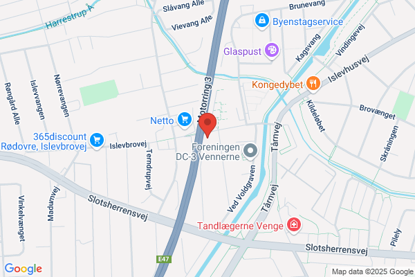 Sahotas Pladeværksted
