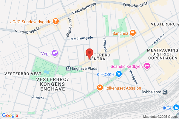 Privatbanken