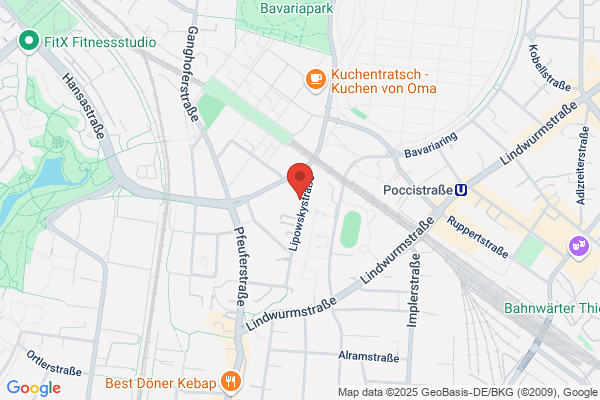 I.Aa. Regnskabsservice