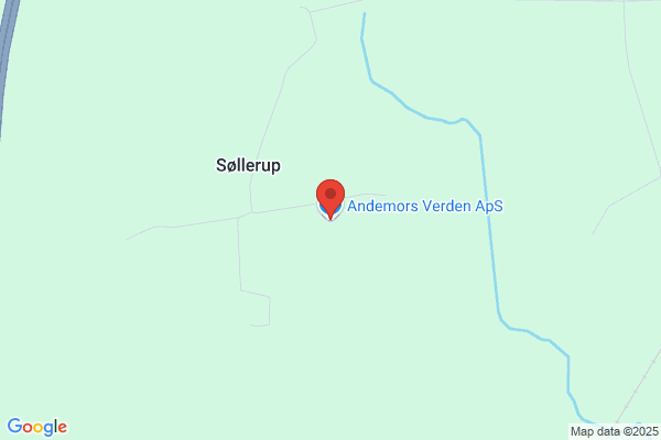 Mouritzen Erland ApS