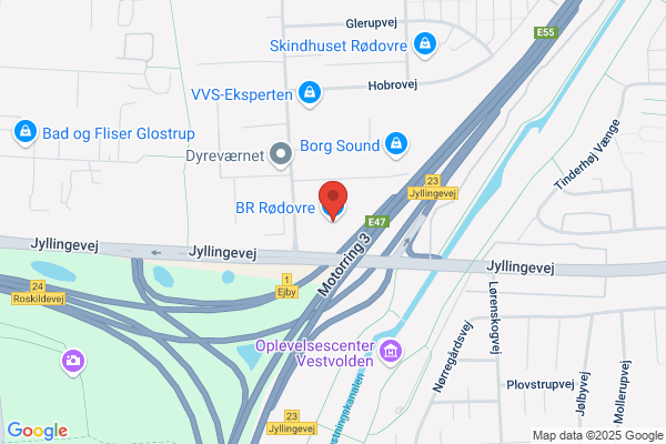 trygbegravelse.dk