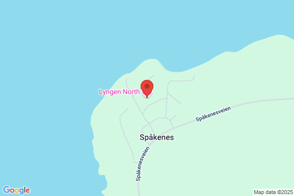 Skovbørnehaven Lyngen