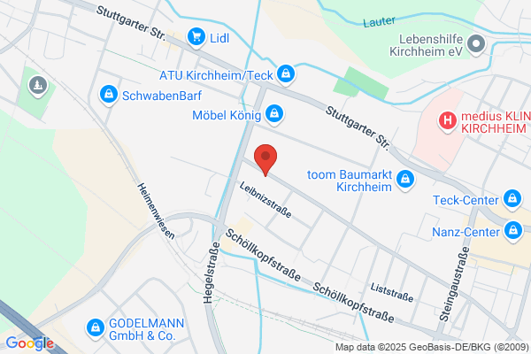 J.M. Automobiler A/S