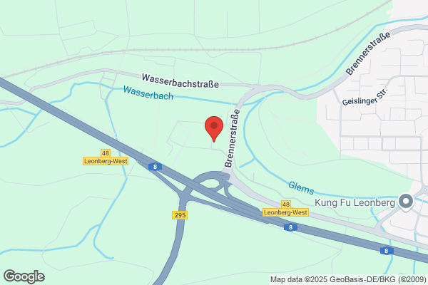 Evia Consulting (Martin Albertsen)