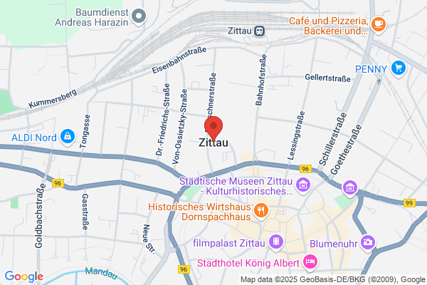 Zsuatt