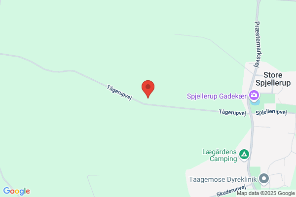 DK Mandskabsudlejning
