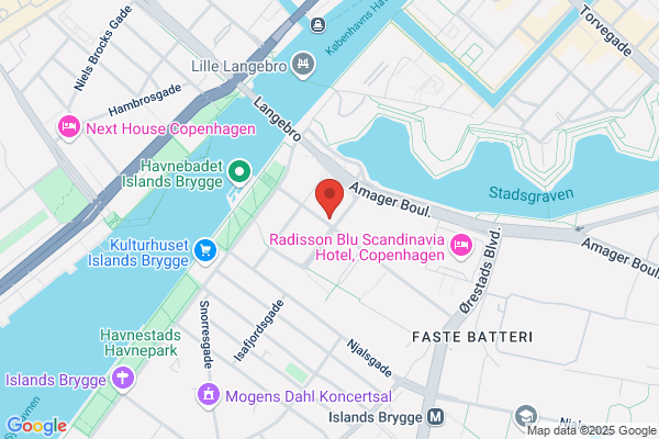Albek Iver Byggerådgivning