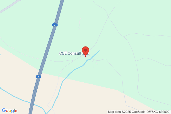 Cc-E Consult
