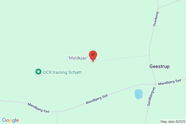 Mllr (Lærke Møller Toftlund)