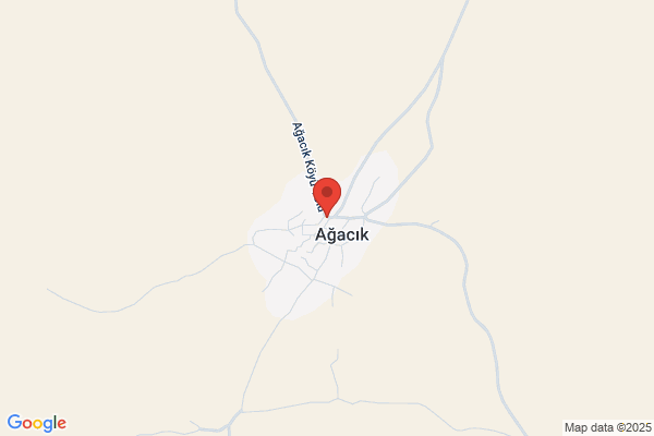 Agacik Engolf Engin