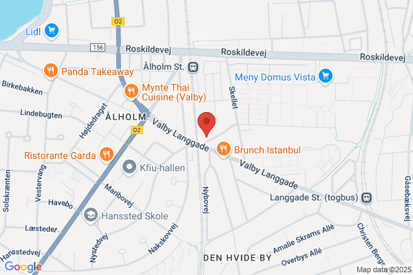 Akeleje