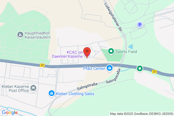 Daginstititutionen Rådmandsgade/børnejunglen