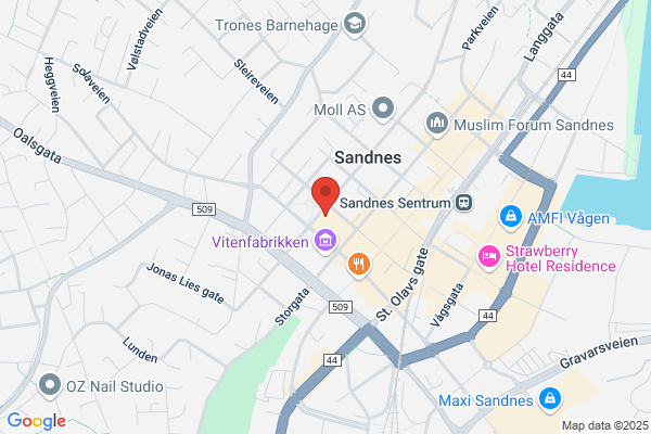 Dfu Bo 99