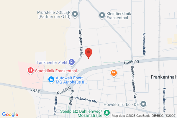 OR Teknologi/Ove Rohmann