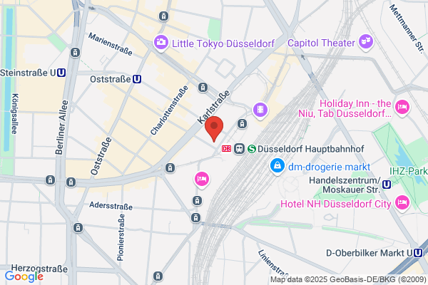 Teeka Elektronik