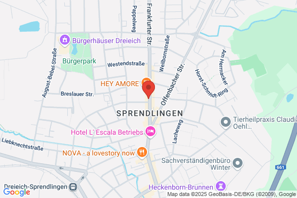 La Butique De Cph