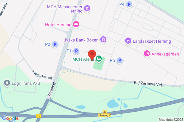 Finansieringsselskabet Af 1.10.96 ApS