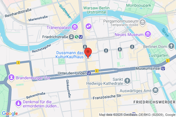Buch