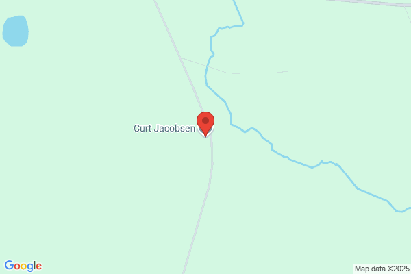 Jakobsen, Kurt