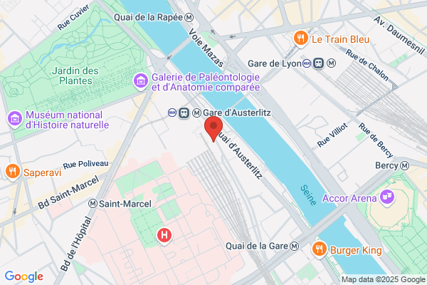 Le Monde