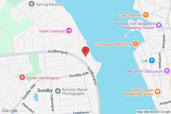 Boysen Karsten