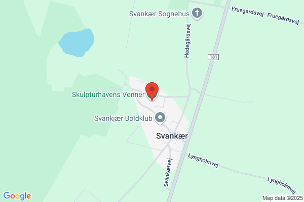 Eskebjerg-Enghaves Venner