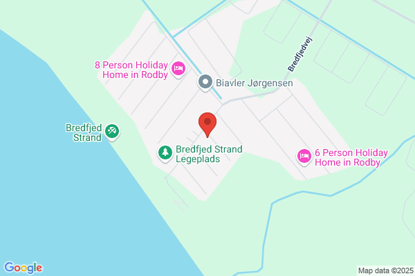 Espegårdens Grundejerforening