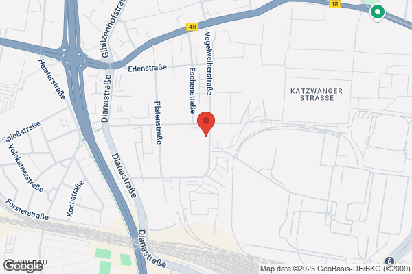 Pcsecure v/ Sinan Koca