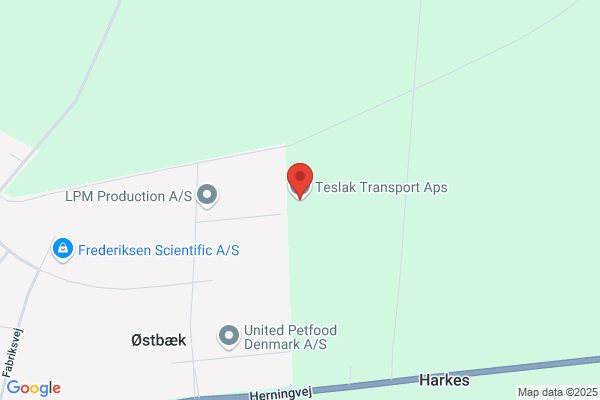 C.Ø Transport